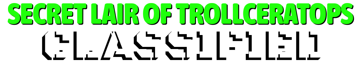 trollceratops.com